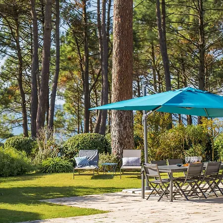 Pereire - Superbe A 50 Metres De La *