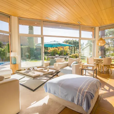 Pereire - Superbe A 50 Metres De La * Αρασόν