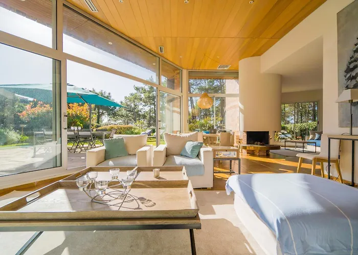 Pereire - Superbe A 50 Metres De La * Αρασόν