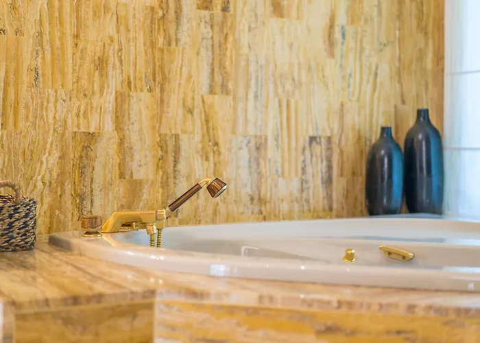 Pereire - Superbe A 50 Metres De La Βίλα *