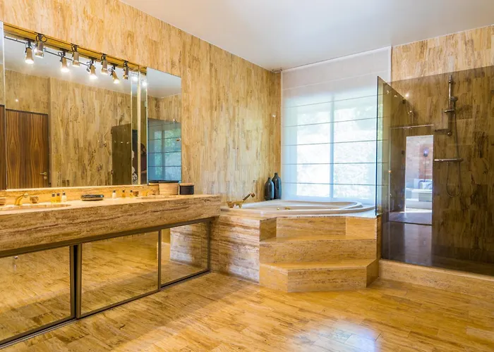 Pereire - Superbe A 50 Metres De La * Αρασόν