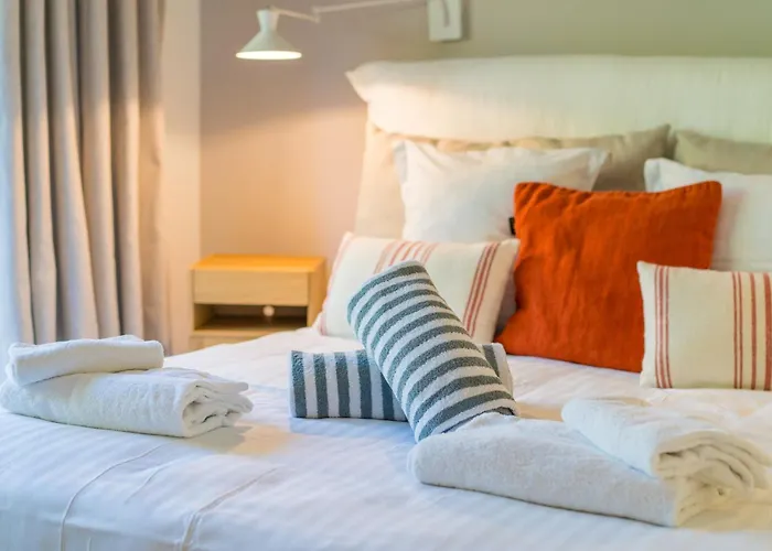 Pereire - Superbe A 50 Metres De La Αρασόν