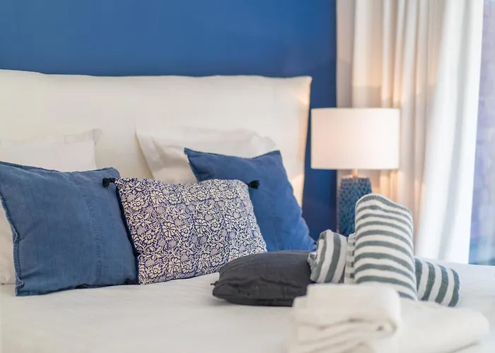 Pereire - Superbe A 50 Metres De La *