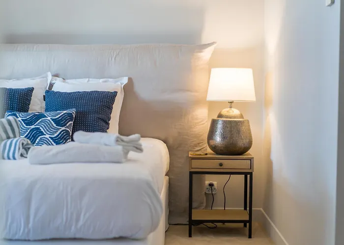 Pereire - Superbe A 50 Metres De La Βίλα *