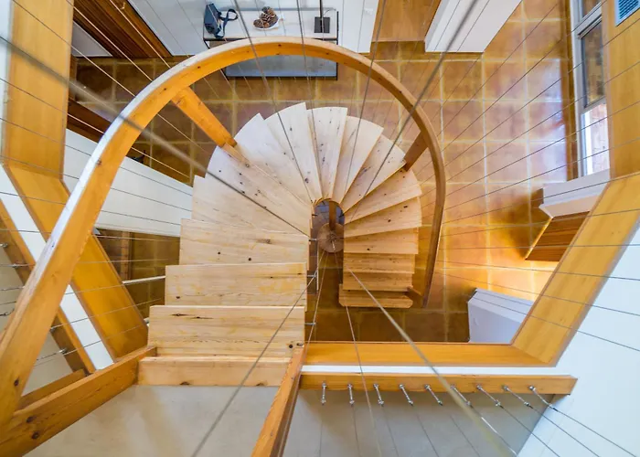 Pereire - Superbe A 50 Metres De La Βίλα *