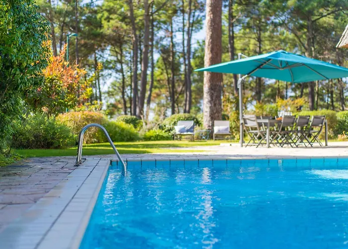 Pereire - Superbe A 50 Metres De La Βίλα *