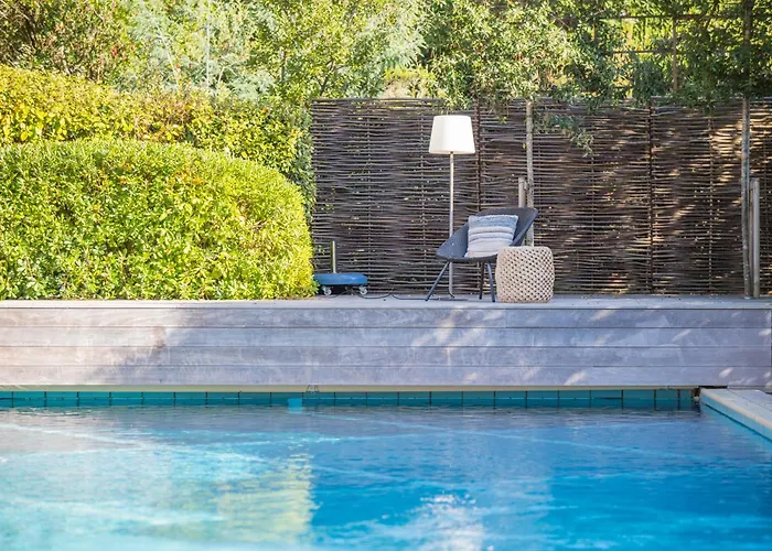 Pereire - Superbe A 50 Metres De La Αρασόν