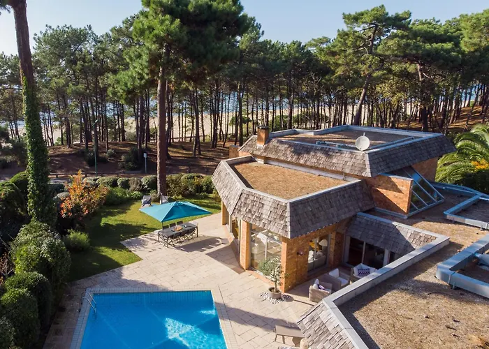 Pereire - Superbe A 50 Metres De La *